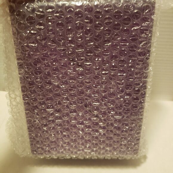 BTS OFFICIAL MERCH BOX #9 Photo card & Alarm Clock RM JIN SUGA J-HOPE JIMIN V JK - Picture 7 of 7